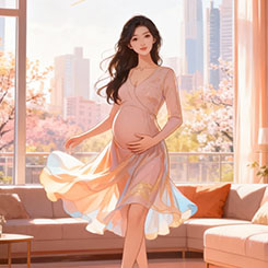 线程C：负责编写1️⃣👯‍♂️集成测🈲🔃试用例🥚🍺这种并5️⃣🇭🇺行性打破了以🙏